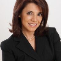 LV Headshot_In Color LV Headshot_In Color